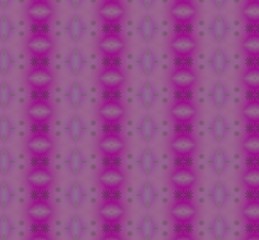 Abstract color background, art, beauty, illustration, love , heart