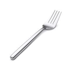 Fork