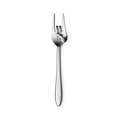 Fork