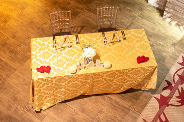 Fotos Graziela Gonçalves