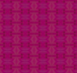 Abstract color background, art, beauty, illustration, love , heart