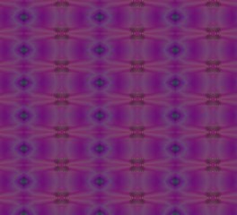 Abstract color background, art, beauty, illustration, love , heart