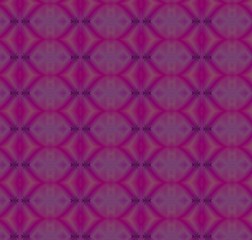 Abstract color background, art, beauty, illustration, love , heart