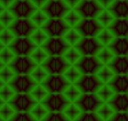 Abstract color background, art, beauty, illustration, love , heart