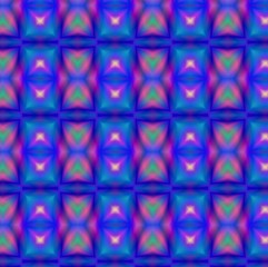 Fototapeta premium Abstract color background, art, beauty, illustration, love , heart