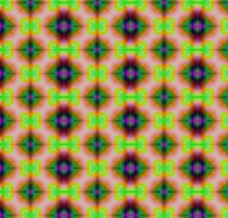 Abstract color background, art, beauty, illustration, love , heart