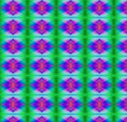 Abstract color background, art, beauty, illustration, love , heart