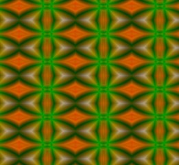 Abstract color background, art, beauty, illustration, love , heart