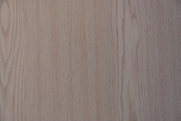 Background textures for art design and layout use