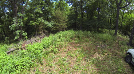 DCIM\100GOPRO