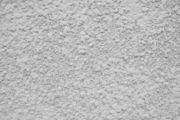 Concrete Wall  Texture 