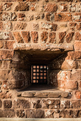 Maxi Montero NY17-30