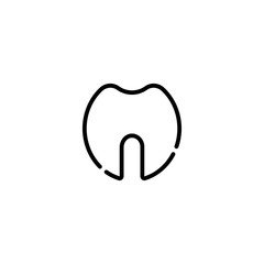 dentist icon
