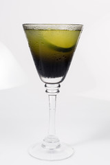 coctel 
