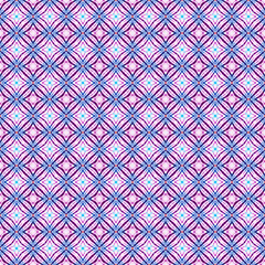 Background of Thai style fabric pattern