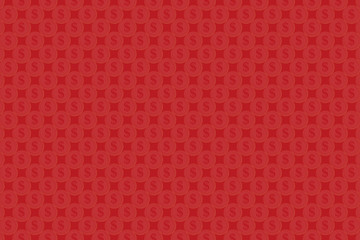 #Background #Vector #Illustration #free #image Make Money $ € ¥ £ Foreign exchange rate rich International currency market Coin World economy investment financial business Global cash finance