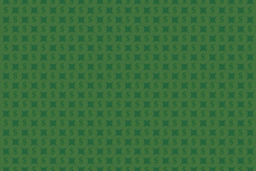 #Background #Vector #Illustration #free #image Make Money $ € ¥ £ Foreign exchange rate rich International currency market Coin World economy investment financial business Global cash finance