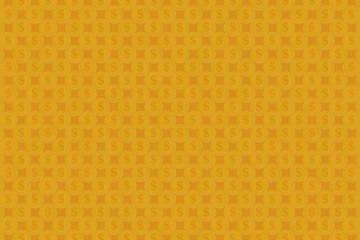 #Background #Vector #Illustration #free #image Make Money $ &euro; &yen; &pound; Foreign exchange rate rich International currency market Coin World economy investment financial business Global cash finance