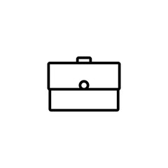 bag icon