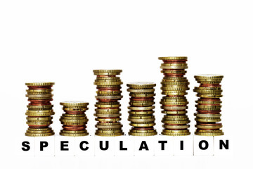 Speculation