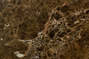 travertine close up....