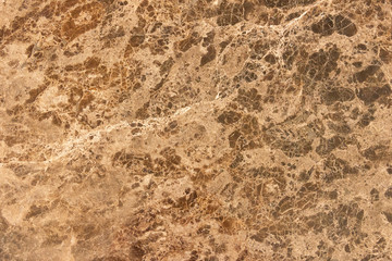 travertine close up