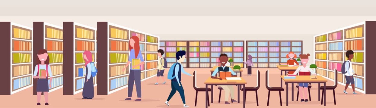 Library Cartoon Images – Browse 57,141 Stock Photos, Vectors, and Video | Adobe Stock Library Cartoon Images – Browse 57,141 Stock Photos, Vectors, and Video | Adobe Stock
