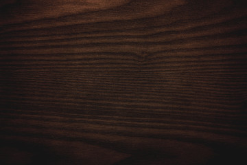 wooden background