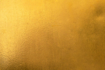 White marble background or texture and copy space