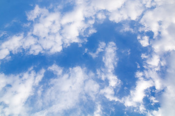 sky