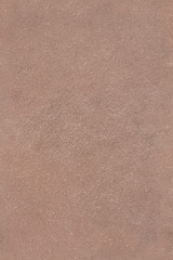 Wall plaster. Texture