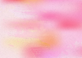 赤色の水彩絵の具塗った色斑テクスチャ Wall Mural Wallpaper Murals Rrice 赤色の水彩絵の具塗った色斑テクスチャ Wall Mural Wallpaper Murals Rrice
