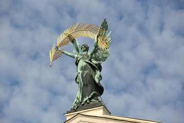 Fototapety na wymiar - Fototapeta24.pl