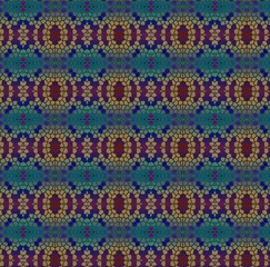 Abstract color background, art, beauty, illustration, love , heart