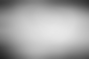 abstract defocused lights, sparkling holiday bokeh background with golden pastel pink tones, elegant christmas backdrop