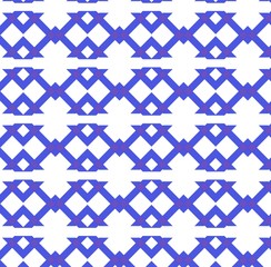 Fototapeta premium Abstract color background, art, beauty, illustration, love , heart