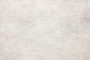 テクスチャ パステルカラー