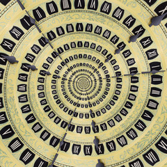 Fototapety na wymiar - Fototapeta24.pl