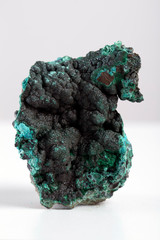 chrysocolla