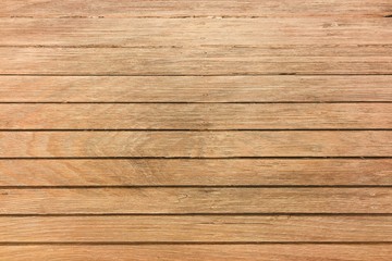 Fototapeta premium brown wood texture, dark wooden abstract background.