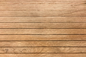 brown wood texture, dark wooden abstract background.