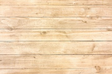 brown wood texture, light wooden abstract background.
