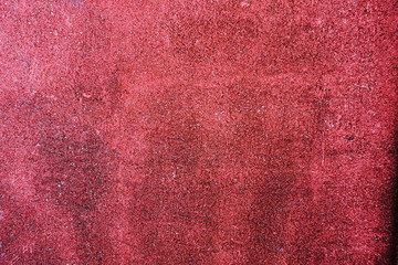 Colorful abstract background, perfect background with space for your projects text or image