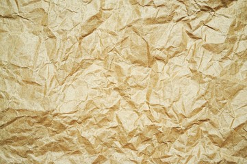 old paper
