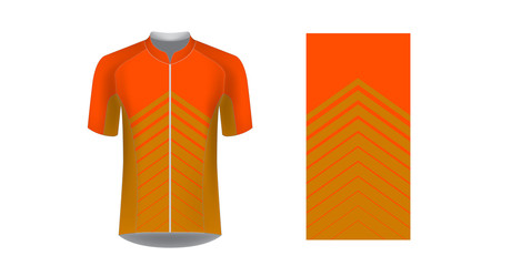 sport uniform templates