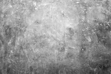 old round scratched table texture - wonderful abstract photo background