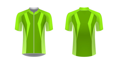 sport uniform templates