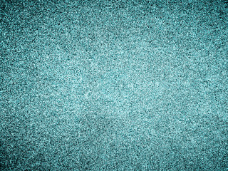 monochrome noise pixel texture background