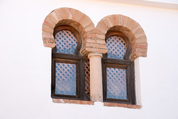 Fototapeta premium Ronda