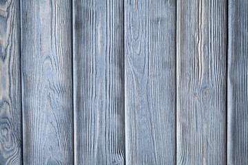 Wooden wall background